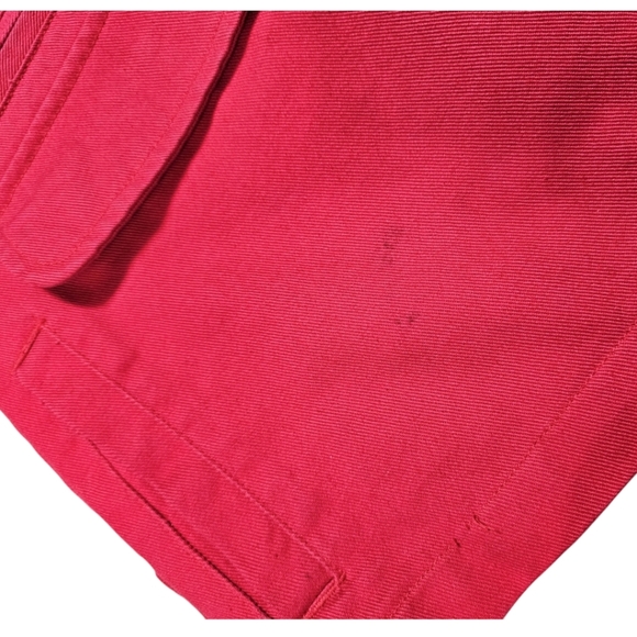 VINTAGE STERLING BAY CHORE CANVAS JACKET - Picture 4 of 12